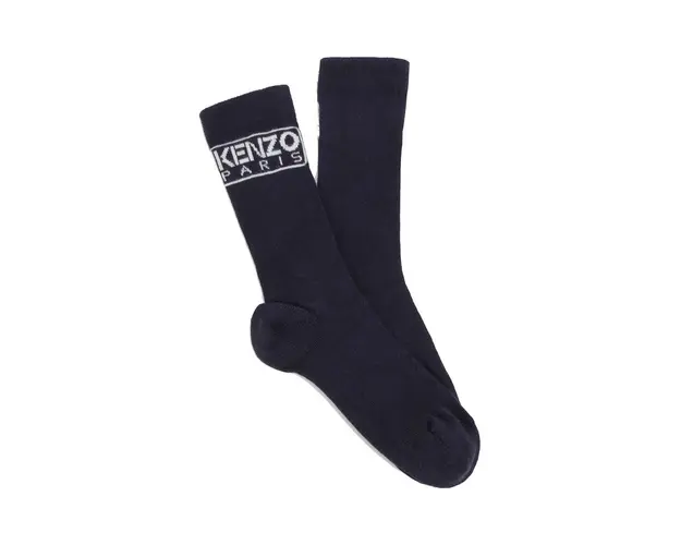 Kenzo Kids sosete copii