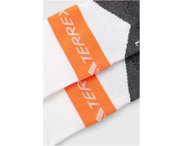 adidas TERREX sosete TERREX IN4649