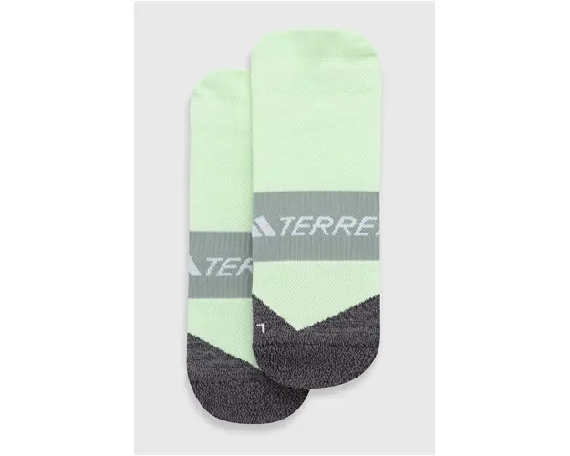 adidas TERREX sosete TERREX IN8342