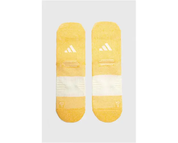 adidas Performance sosete IT3253