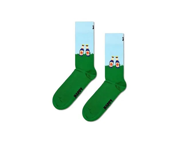 Happy Socks sosete Picnic Time Sock