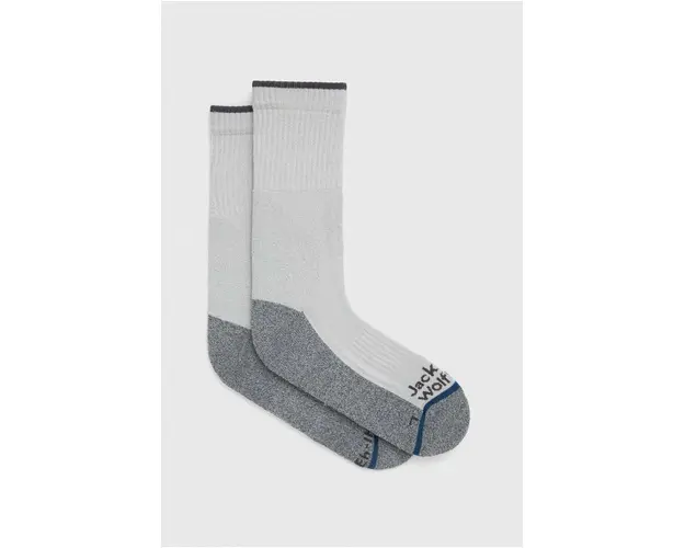 Jack Wolfskin sosete Trek Func