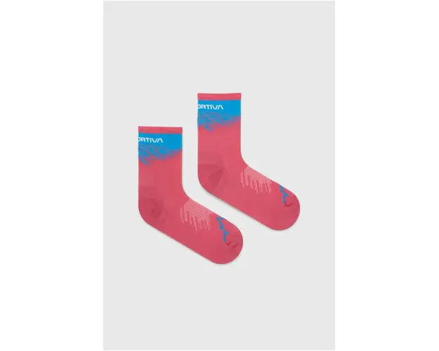 LA Sportiva sosete Sky