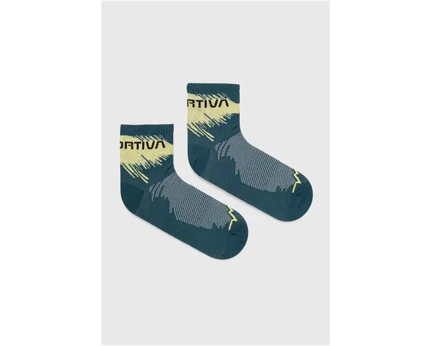 LA Sportiva sosete Trail Running