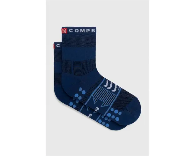 Compressport sosete Fast Hiking socks SCRU2025