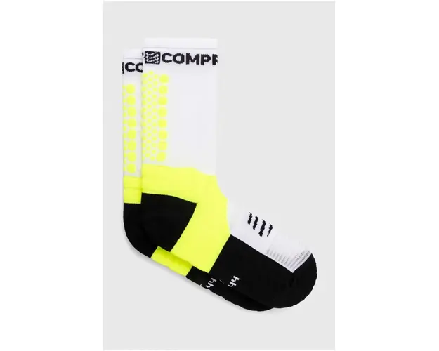 Compressport sosete Ultra Trail Socks V2.0 SQTU3550