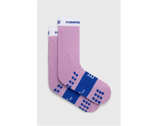 Compressport sosete Pro Racing Socks v4.0 Trail XU00048B