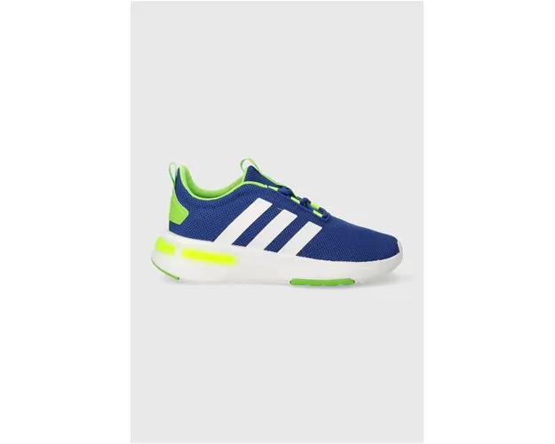 adidas sneakers pentru copii RACER TR23 K