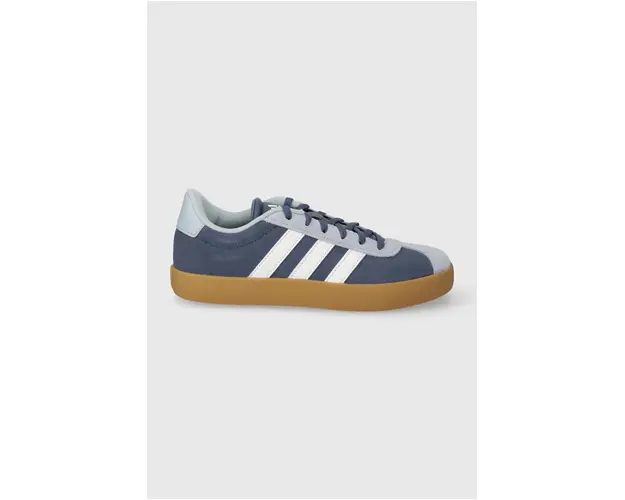 adidas sneakers pentru copii VL COURT 3.0 K