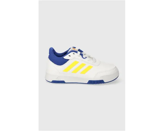 adidas sneakers pentru copii Tensaur Sport 2.0 K culoarea alb