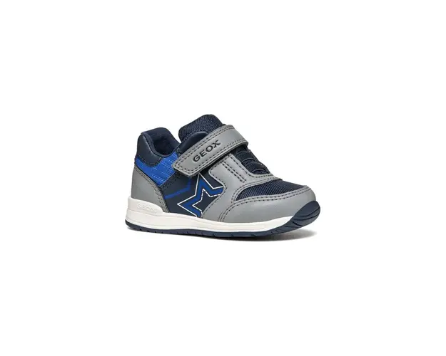 Geox sneakers pentru copii RISHON