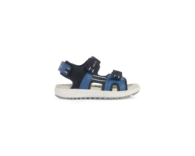 Geox sandale copii SANDAL ALBEN