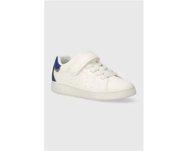 Geox sneakers pentru copii ECLYPER