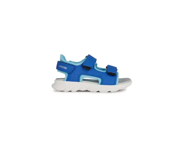 Geox sandale copii SANDAL AIRADYUM