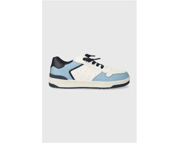 Geox sneakers pentru copii WASHIBA