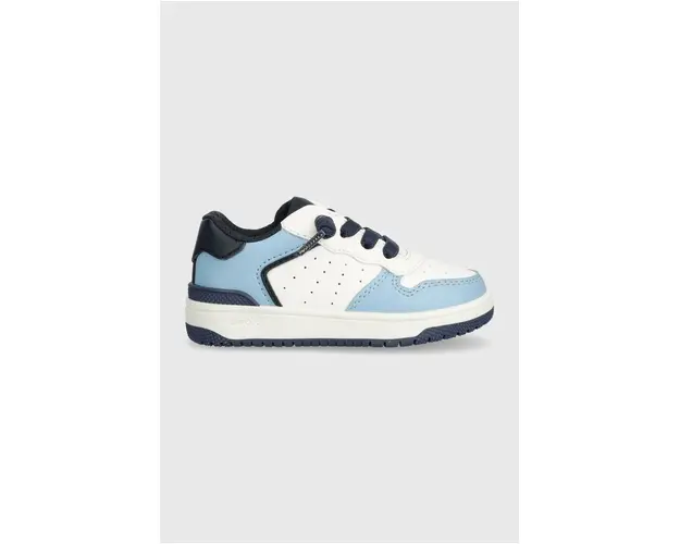Geox sneakers pentru copii WASHIBA