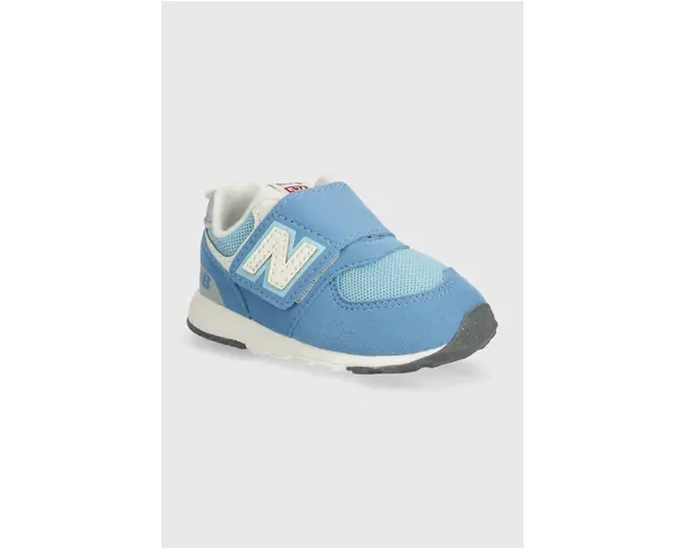 New Balance sneakers pentru copii NW574RCA