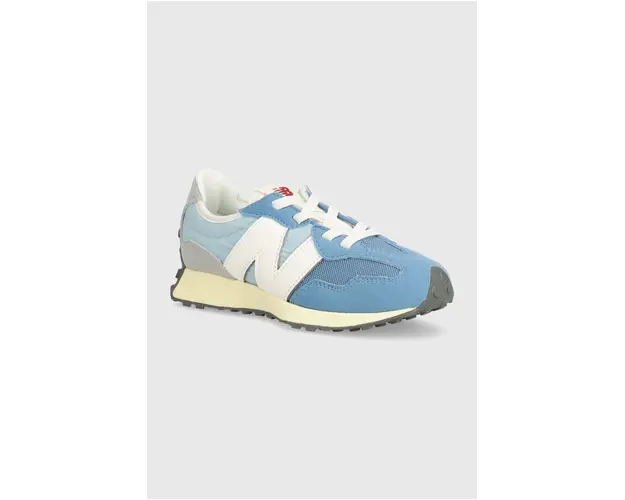 New Balance sneakers pentru copii PH327RA