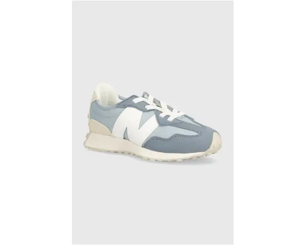 New Balance sneakers pentru copii PH327FH