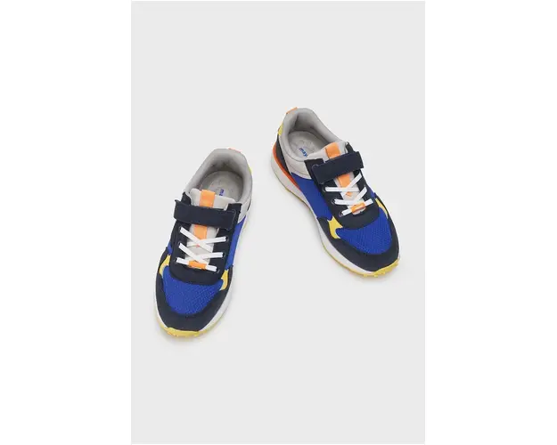 Mayoral sneakers pentru copii