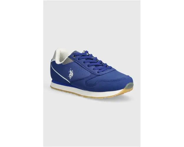 U.S. Polo Assn. sneakers pentru copii NOBIK001C