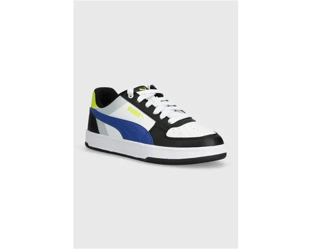 Puma sneakers pentru copii