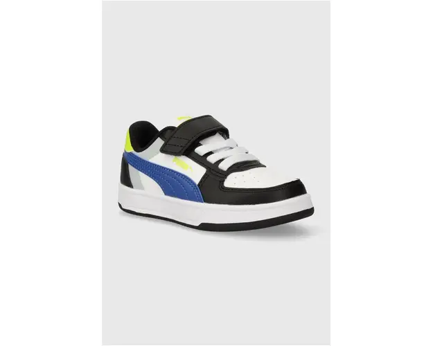 Puma sneakers pentru copii