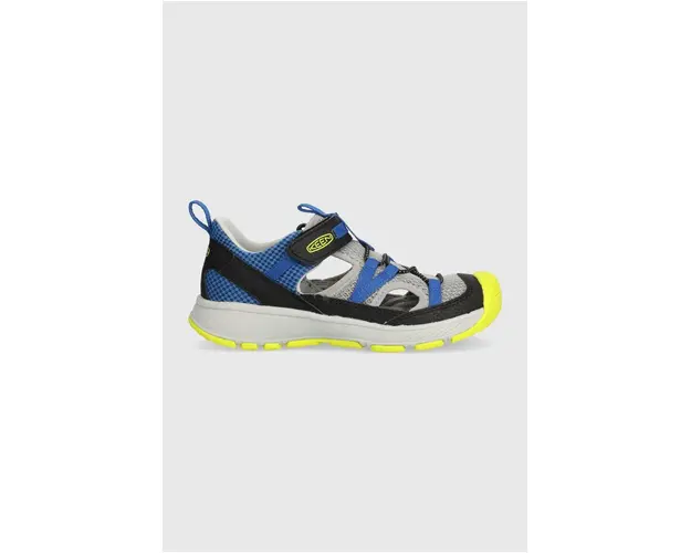Keen sandale copii MOTOZOA