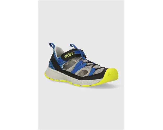 Keen sandale copii MOTOZOA