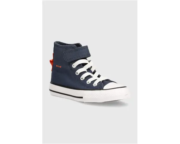Converse tenisi copii A07387C