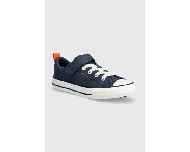 Converse tenisi copii A07384C