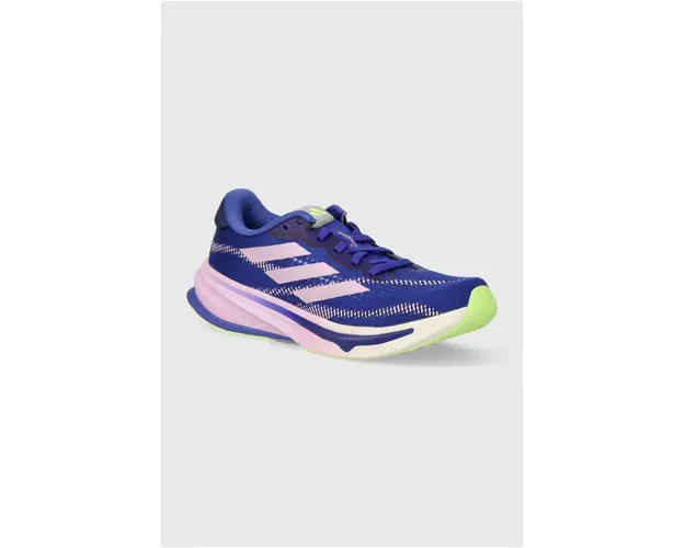 adidas Performance pantofi de alergat Supernova Rise ID0377