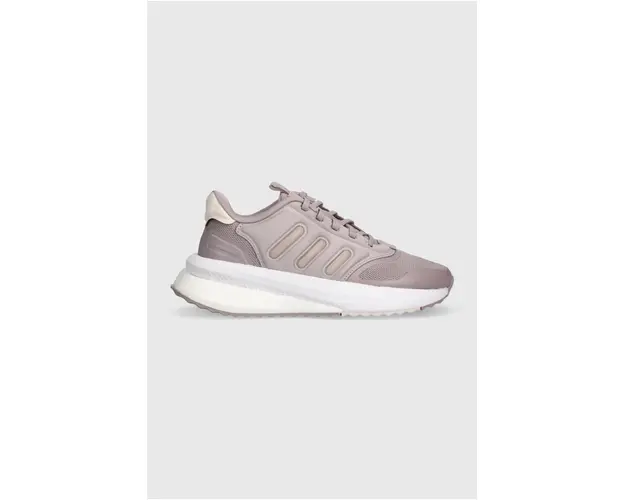adidas sneakers X_PLRPHASE culoarea violet ID0437
