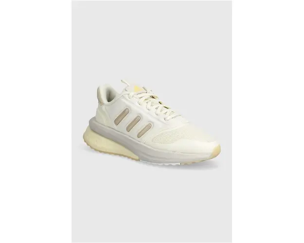 adidas sneakers X_PLRPHASE culoarea bej, ID0460