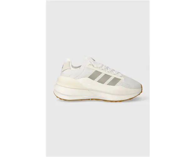 adidas sneakers AVRYN culoarea alb ID5239