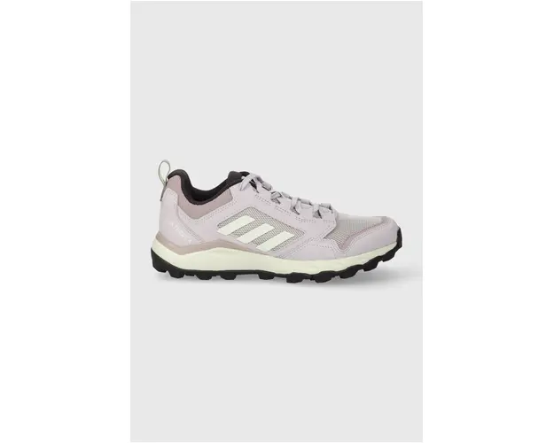 adidas TERREX sneakers TERREX Tracerocker femei, culoarea roz ID7708