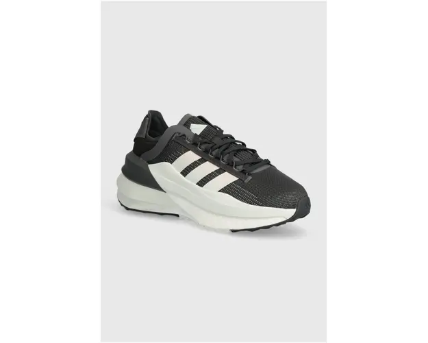 adidas sneakers AVRYN culoarea gri, IE8462