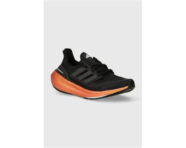 adidas Performance pantofi de alergat Ultraboost Light culoarea negru, IF1732