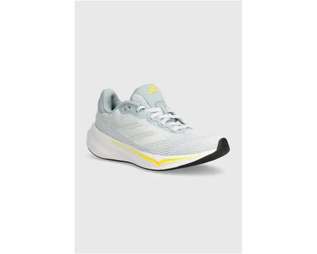 adidas Performance pantofi de alergat Response IF3010