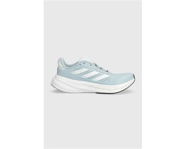 adidas Performance sneakers pentru alergat Response Super IF8267