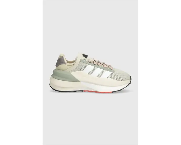 adidas sneakers AVRYN culoarea gri IG3609
