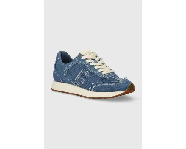 Gant sneakers Caffay 28538567.G615