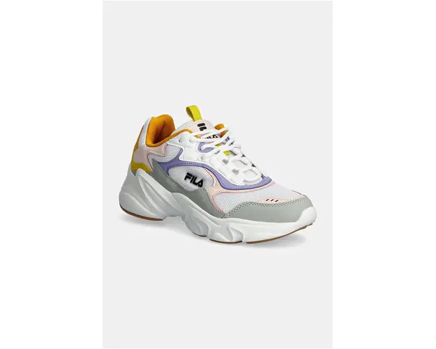 Fila sneakers Collene FFW0046
