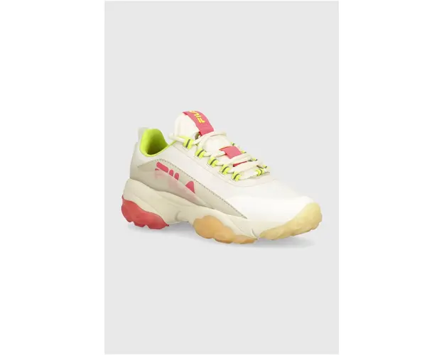 Fila sneakers LOLIGO LOGO