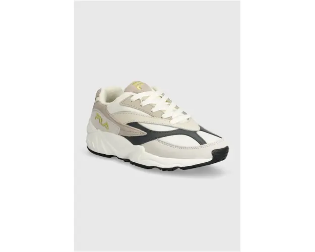 Fila sneakers V94M culoarea bej, FFW0397