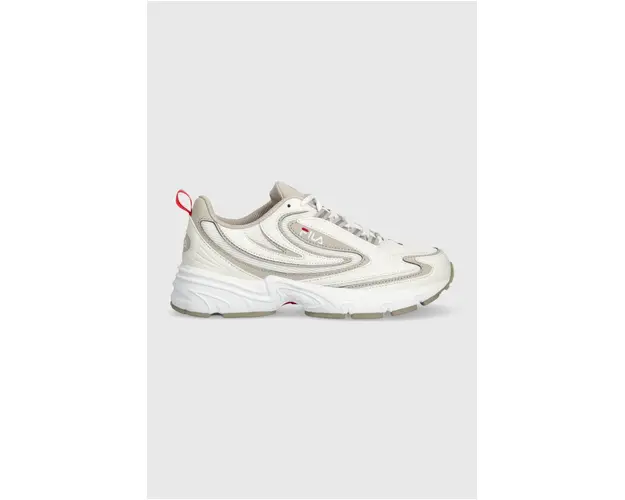 Fila sneakers ACTIX culoarea bej