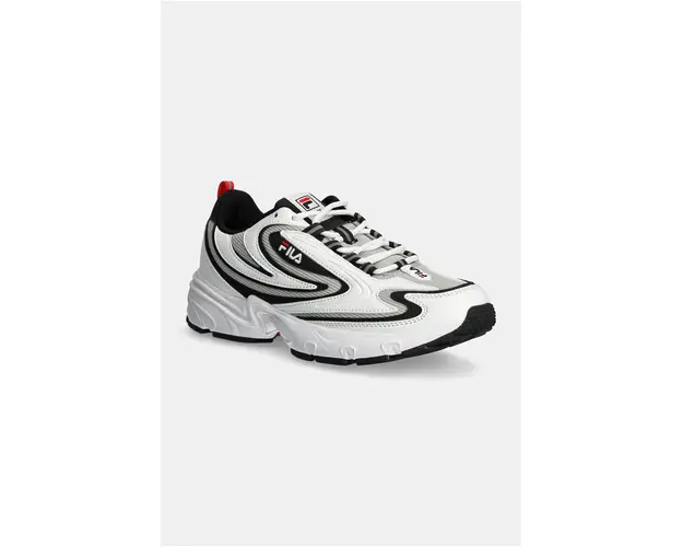 Fila sneakers ACTIX culoarea negru