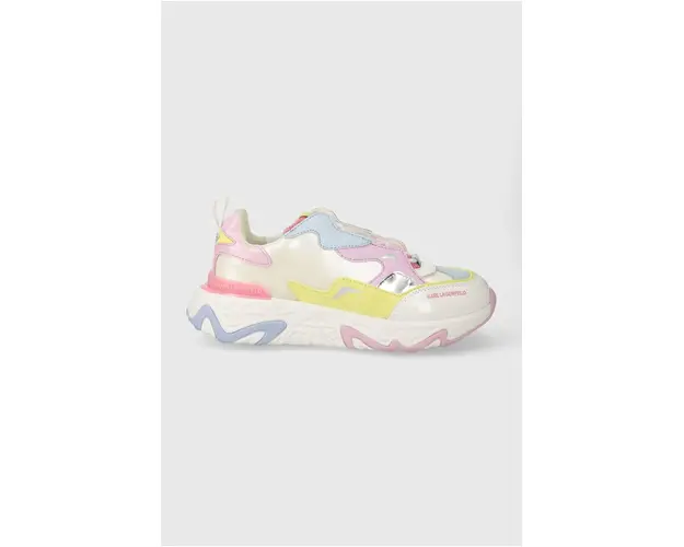 Karl Lagerfeld sneakers BLAZE KL62423
