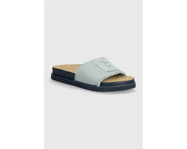 Gant papuci Mardale femei, 28508598.G615