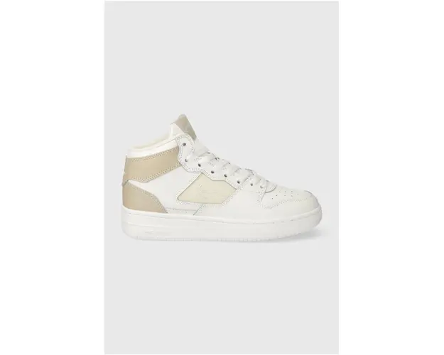 Karl Kani sneakers KK 89 High culoarea bej, 1184059 KKFWW000256